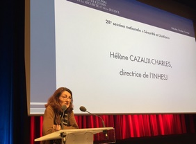 Helene Cazeaux Charles 640